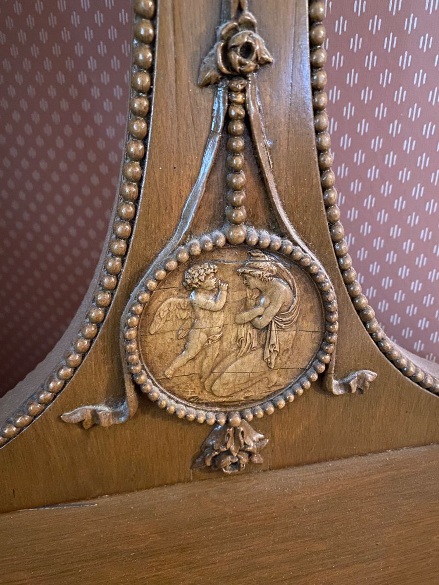 Mulvane sale w/ great antiques starts on 11/16/2023