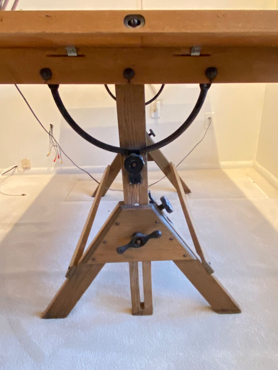 Blue Moon Estate Sale in Penfield, New York starts on 11/4/2023