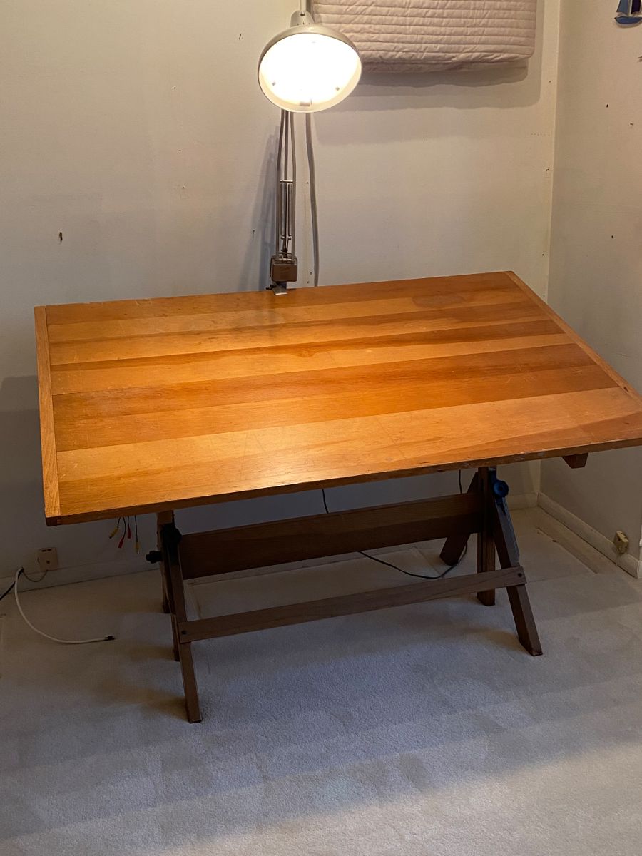 Blue Moon Estate Sale in Penfield, New York starts on 11/4/2023