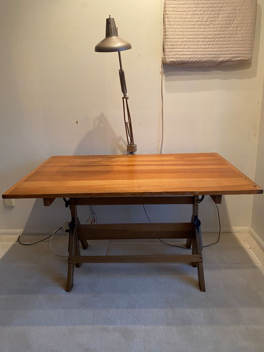 Blue Moon Estate Sale in Penfield, New York starts on 11/4/2023