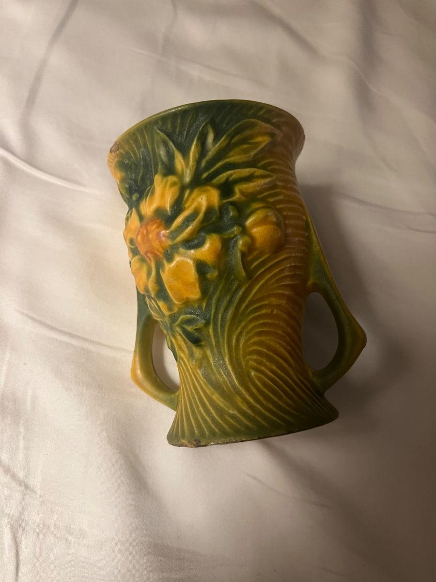 Lifetime of Treasures in Boca Raton, FL starts on 10/30/2023