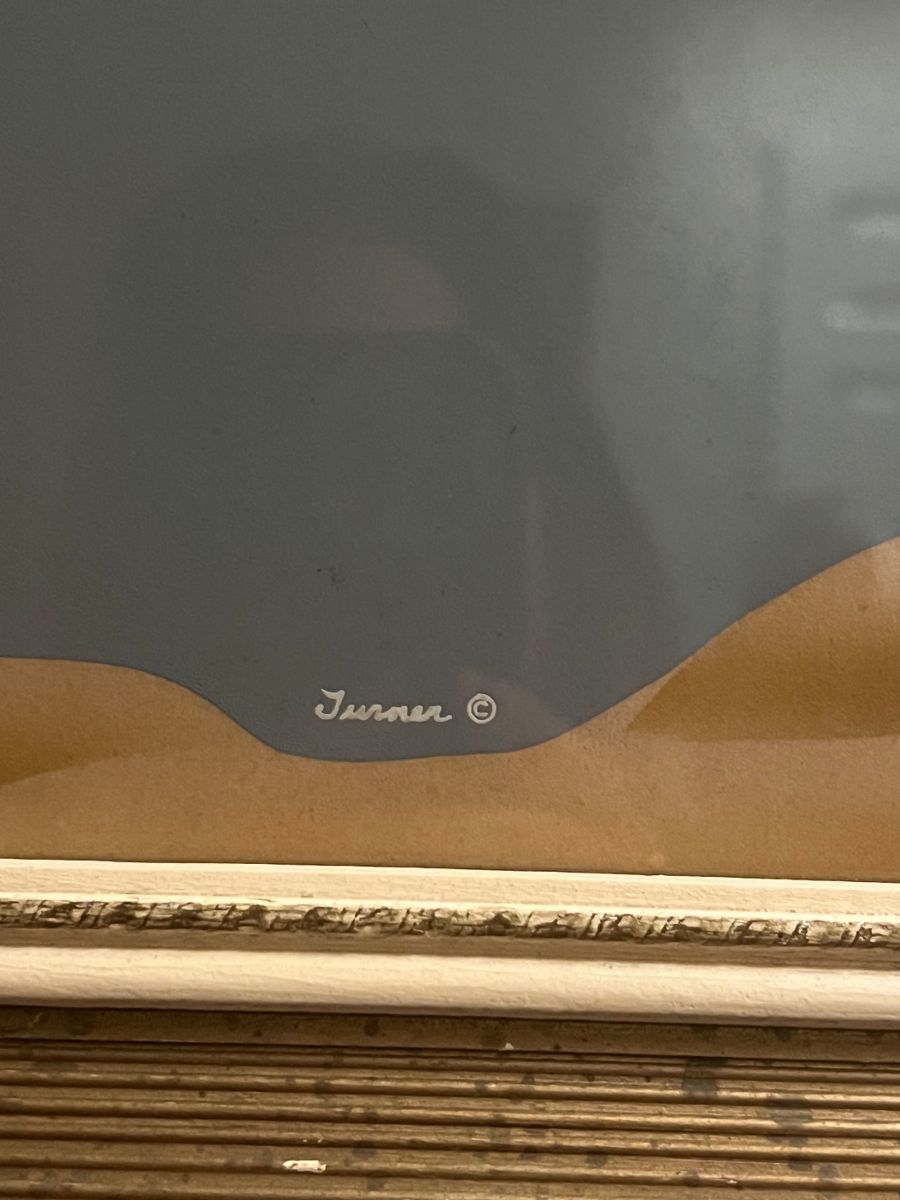 Lifetime of Treasures in Boca Raton, FL starts on 10/30/2023