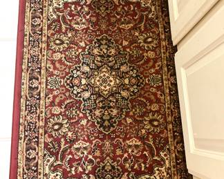 Rug - 24 inches x 40 inches