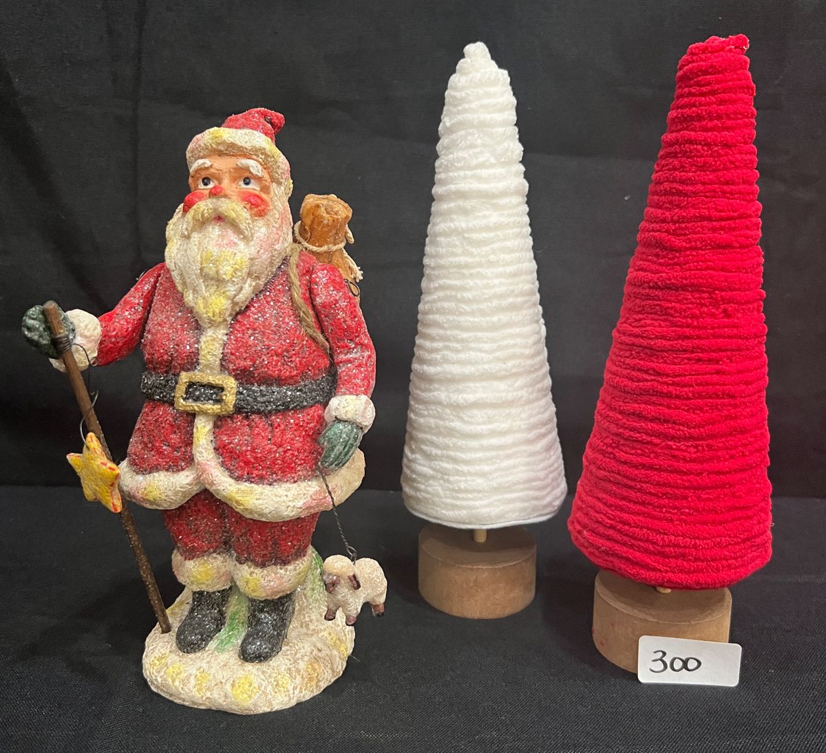 Pearson Meadows Estate in Springfield, MO starts on 11/12/2023