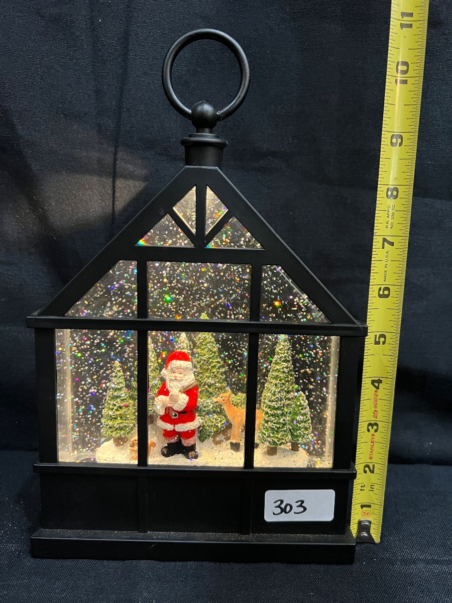 Pearson Meadows Estate in Springfield, MO starts on 11/12/2023