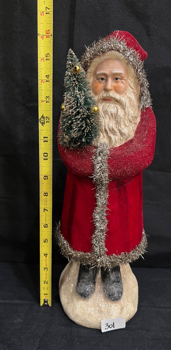 Pearson Meadows Estate in Springfield, MO starts on 11/12/2023