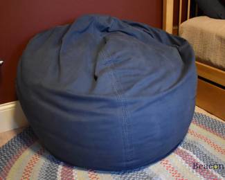 Bean bag chair