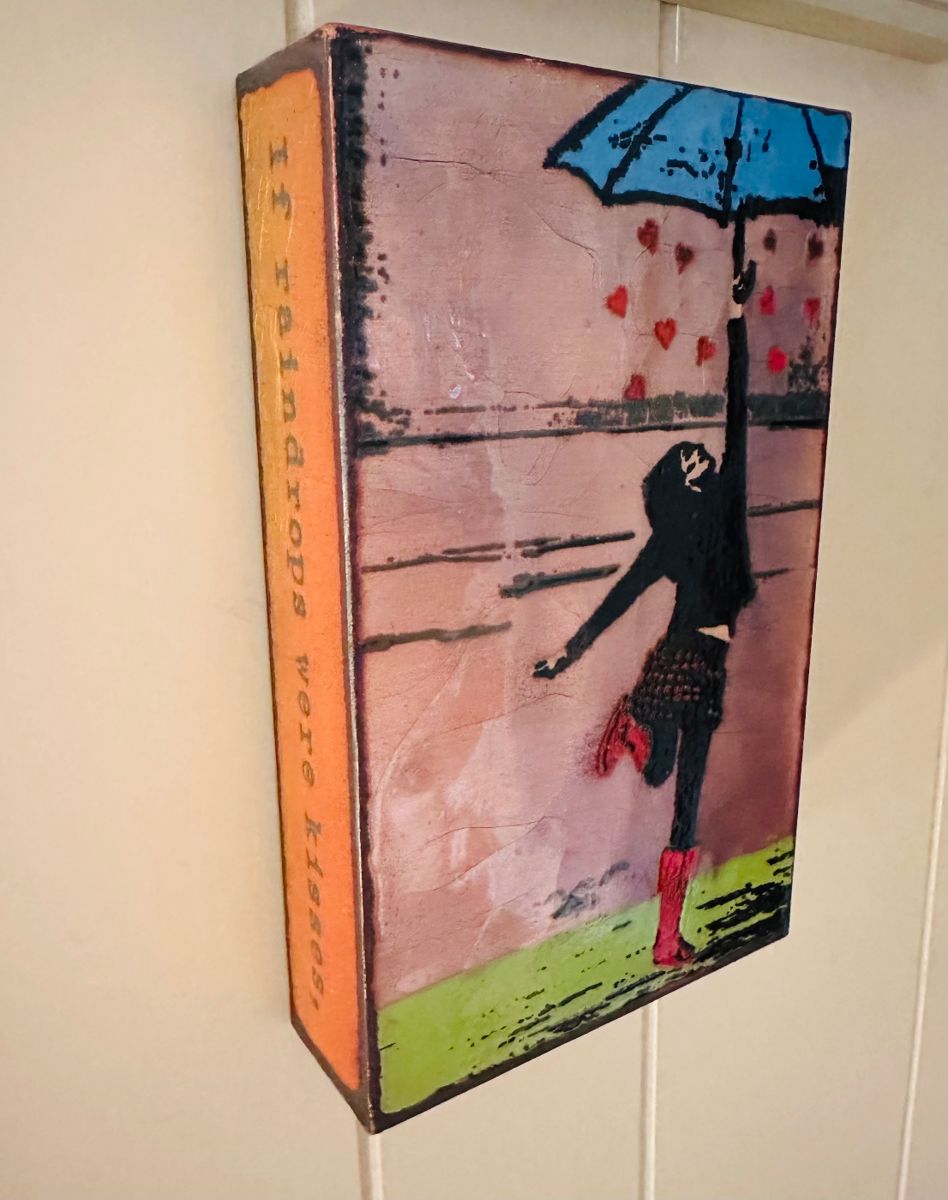 CASH ONLY 50 OFF Fantastic Sale on Halfmoon Lake starts on 11/4/2023