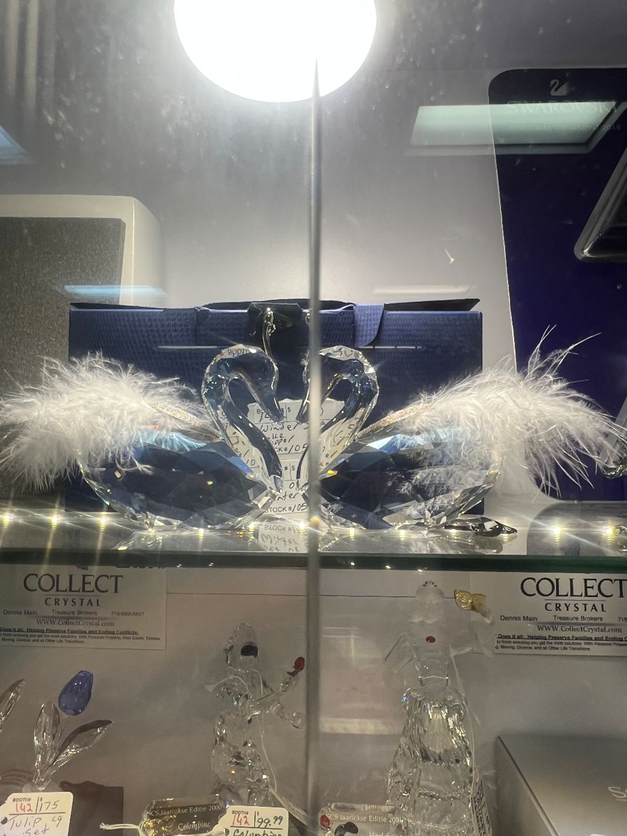 Niagara Emporium closing FINAL DAYS starts on 10/28/2023