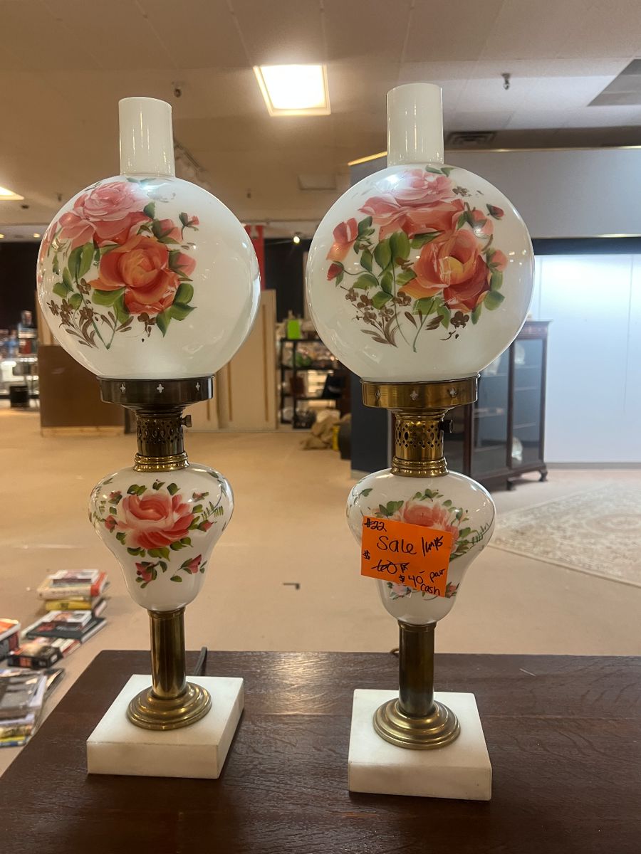 Niagara Emporium closing FINAL DAYS starts on 10/28/2023