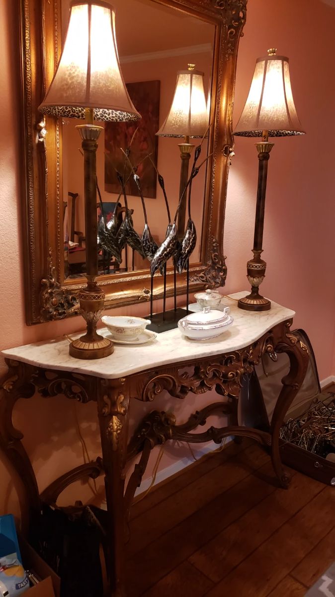 J&K, Two Crazy Women, Estate Sales in Hot Springs, AR starts on 11/3/2023