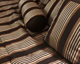 black, grey, gold, beige, white comforter set king size