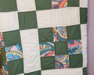 Quilt