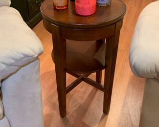 1 of 2 matching tables