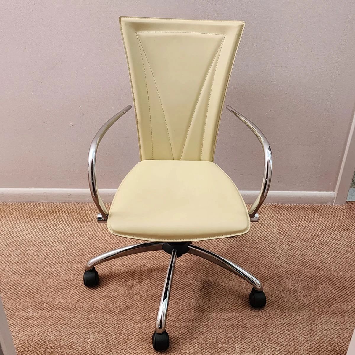 Tuxedo Estate Sale by Appointment Only starts on 10/30/2023