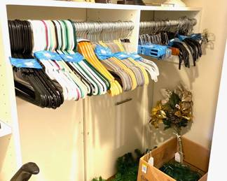 Miscellaneous Christmas