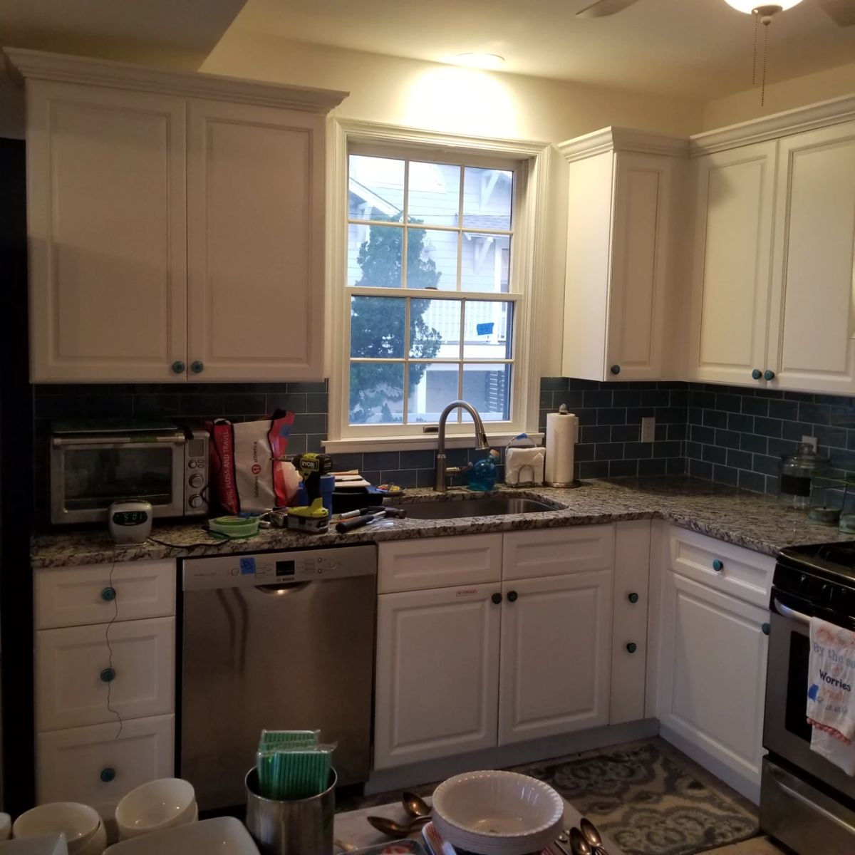 stone-harbor-92nd-st-contents-demolition-sale-starts-on-11-10-2023