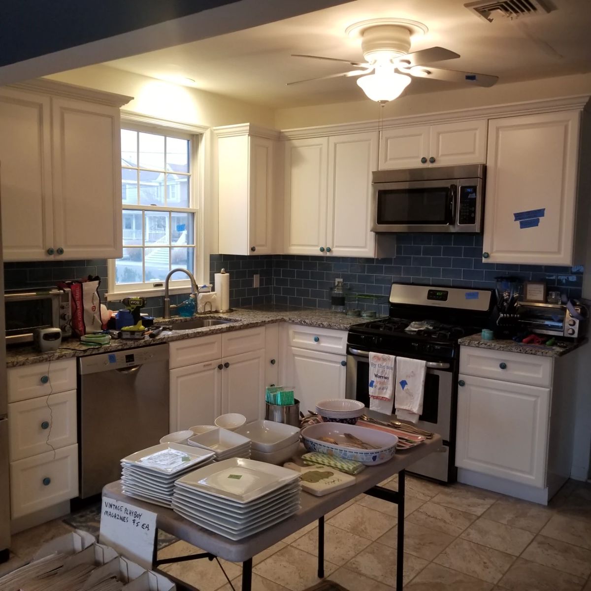 stone-harbor-92nd-st-contents-demolition-sale-starts-on-11-10-2023