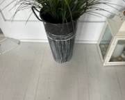 Permanent botanicals