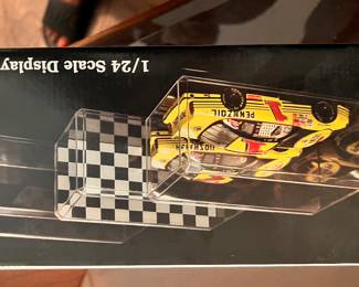 Nascar Collection
