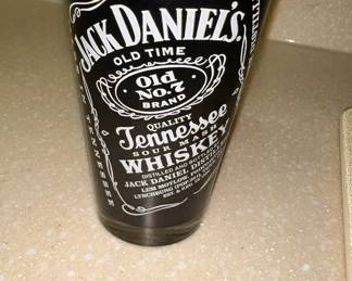 Jack Daniels Collection