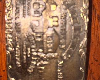 Jack Daniels Collection