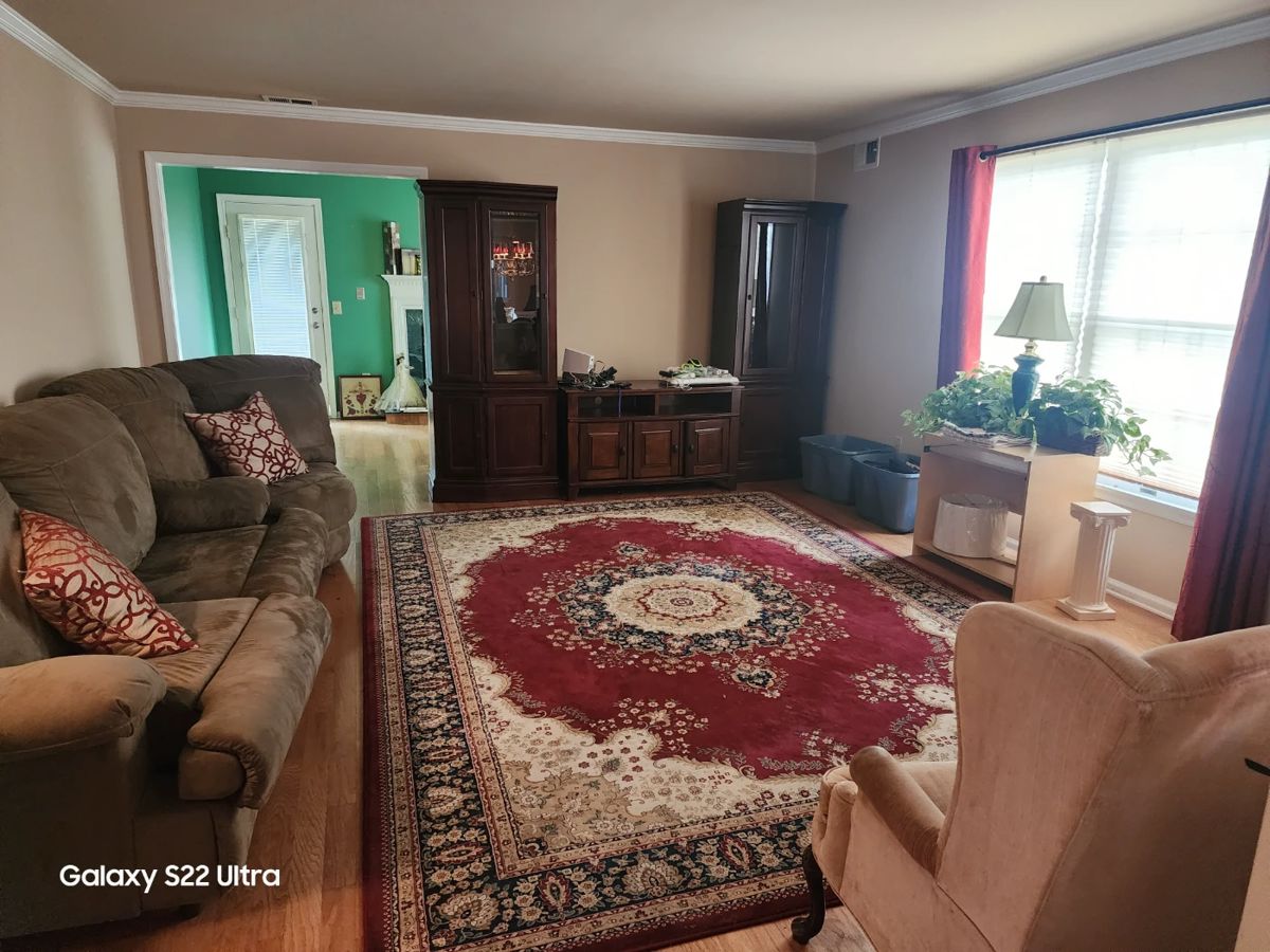 Toms River Estate Sale VERY LOW PRICES..... starts on 11/16/2023