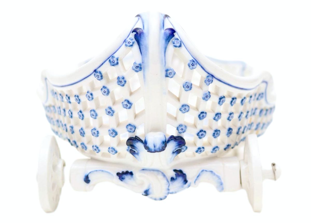 Scarsdale, NY Important Online Auction starts on 10/27/2023