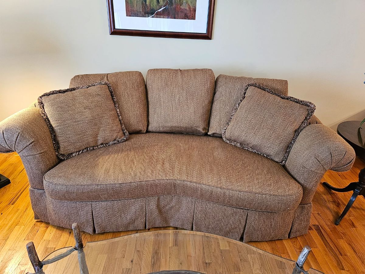 Quality Furniture in Rockaway 50 OFF starts on 11/4/2023