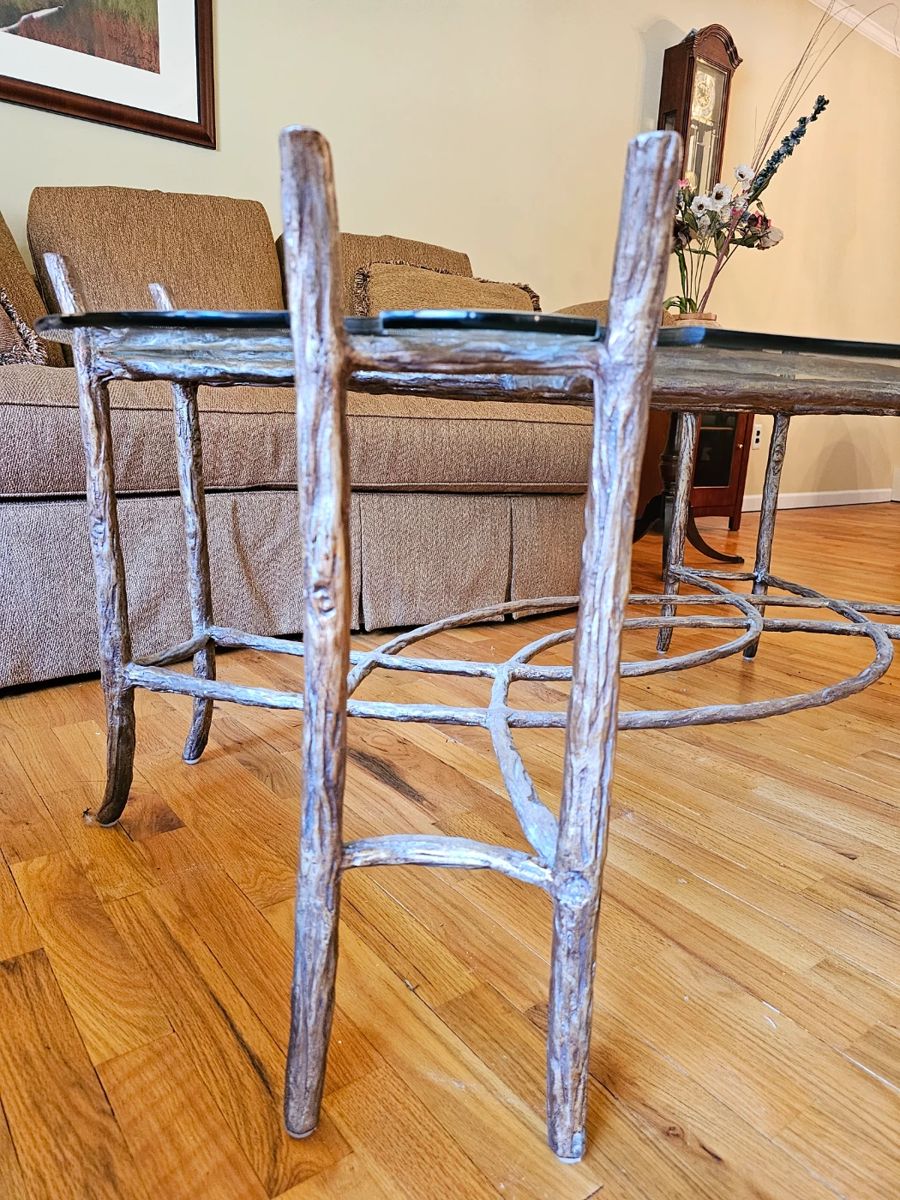 Quality Furniture in Rockaway 50 OFF starts on 11/4/2023