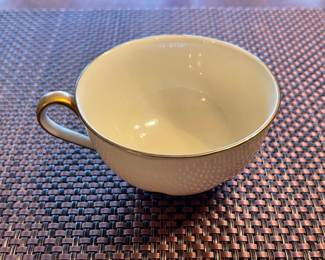 Haviland Leeds Cup X 6