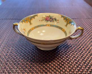 Meito Niles Cup X 12