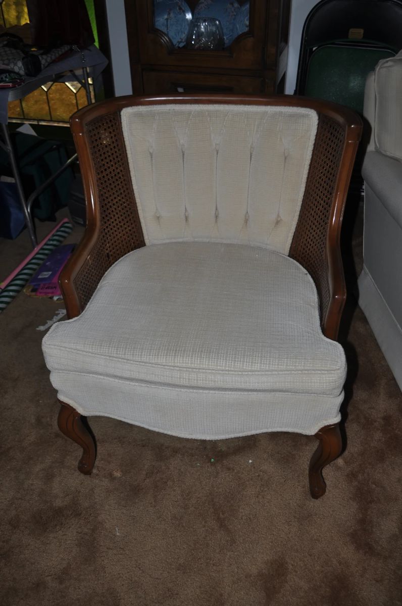 Great Godfrey Estate Sale starts on 11/9/2023