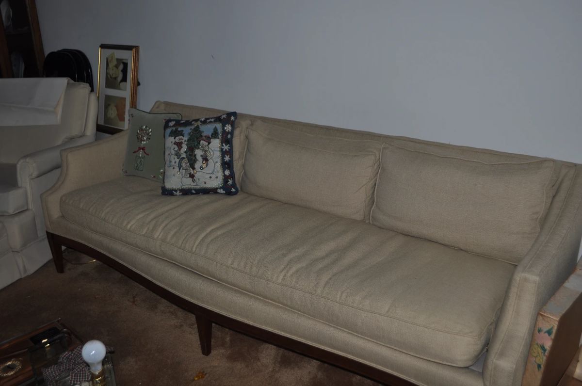 Great Godfrey Estate Sale starts on 11/9/2023