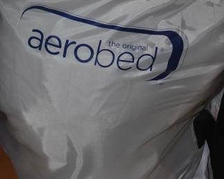 Aerobed 
