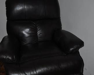 Electric recliner(NICE) 