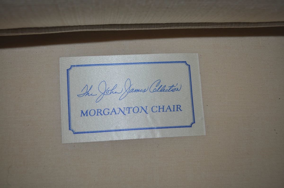 Great Godfrey Estate Sale starts on 11/9/2023