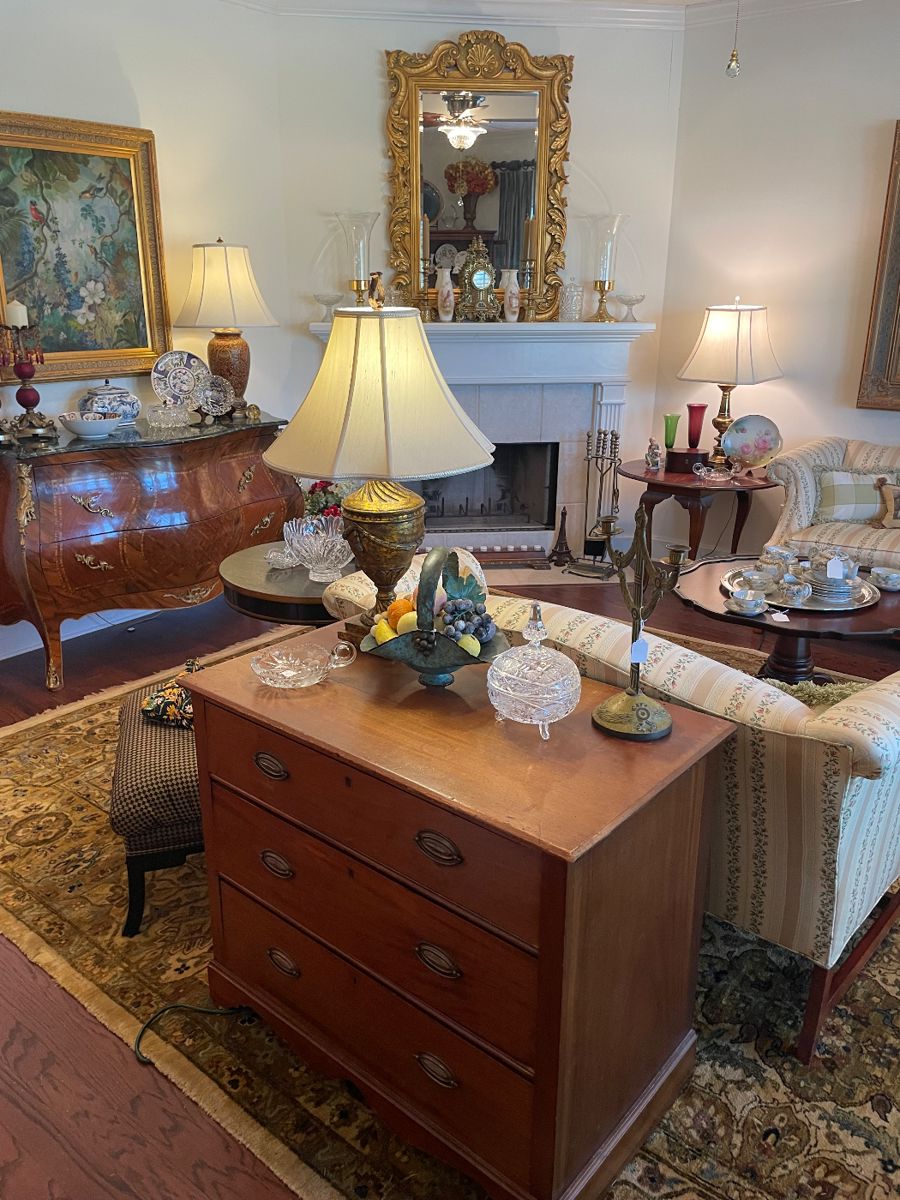 Sale in Halcyon Downs in Montgomery, AL starts on 11/3/2023