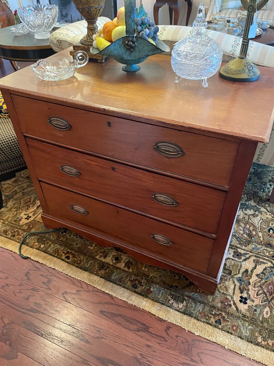 Sale in Halcyon Downs in Montgomery, AL starts on 11/3/2023