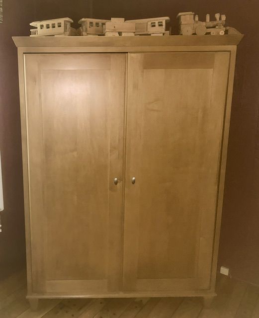 Awesome Estate Sale in Rural Gregory, MI starts on 11/3/2023