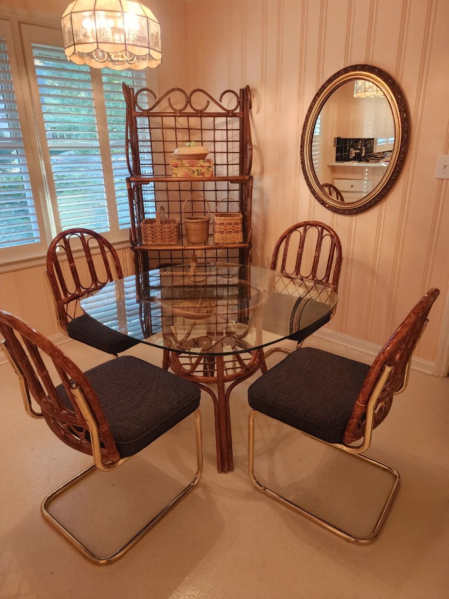 THIS WEEKEND!! SPECIAL BUCKHEAD DOWNSIZE SALE starts on 11/3/2023