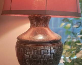 Beautiful home decor!