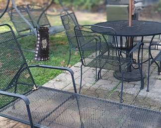 $350 for entire set!!!