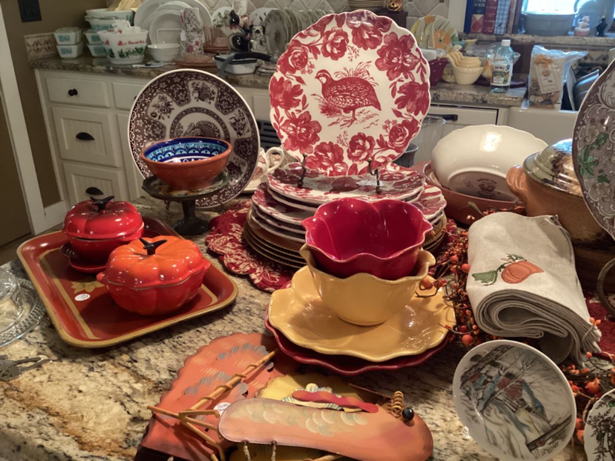 Estate Sales Weatherford Tx