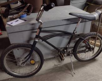 AMF RoadMaster Bicycle