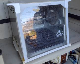 ShowTime Rotisserie & BBQ