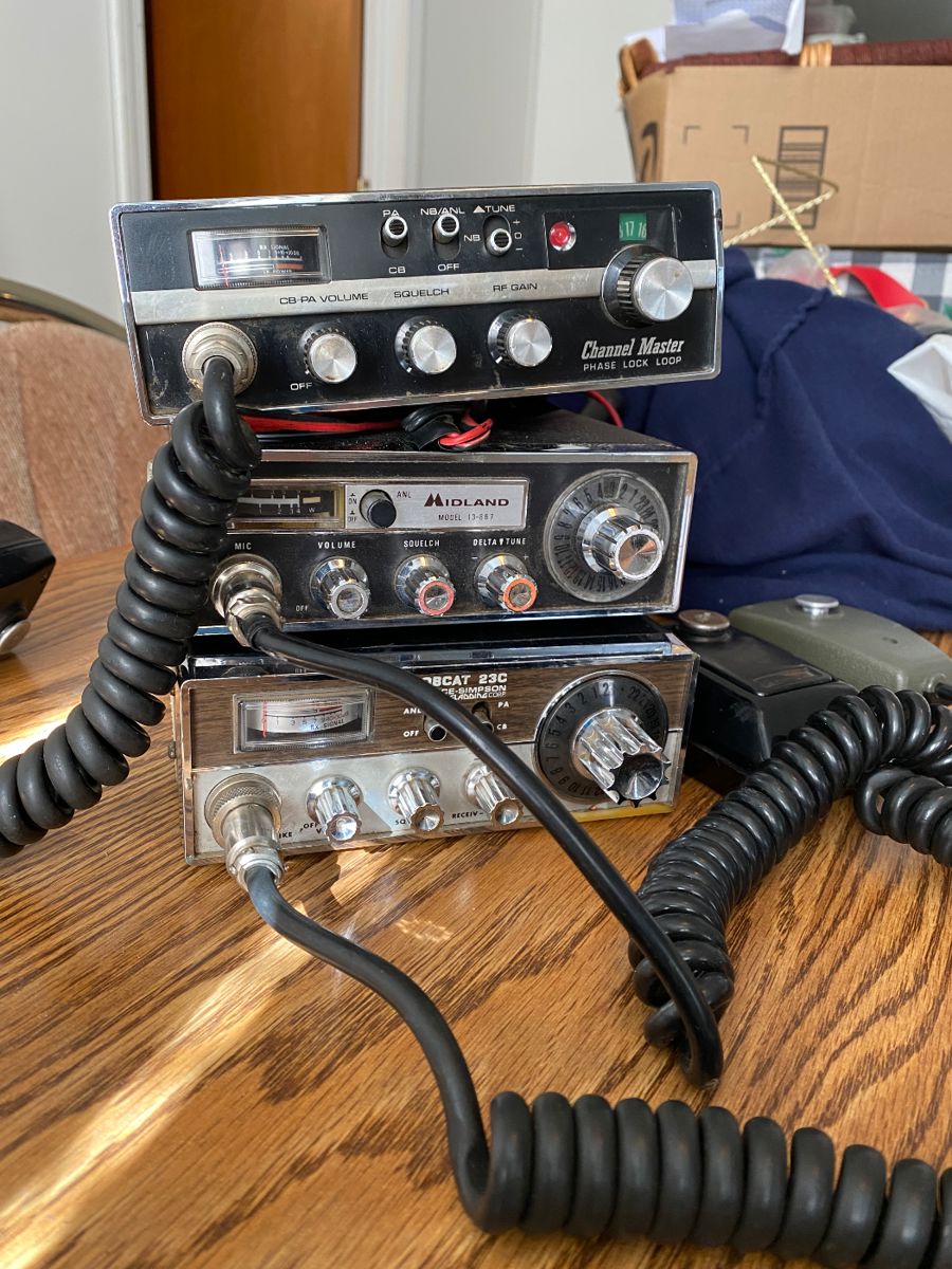 SPRING HILL TREASURE HUNT DATES HAVE CHANGED starts on 11/10/2023