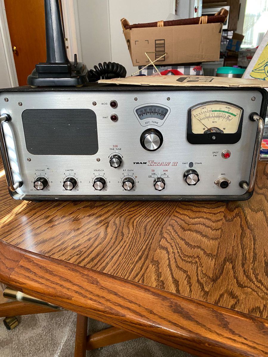 SPRING HILL TREASURE HUNT DATES HAVE CHANGED starts on 11/10/2023