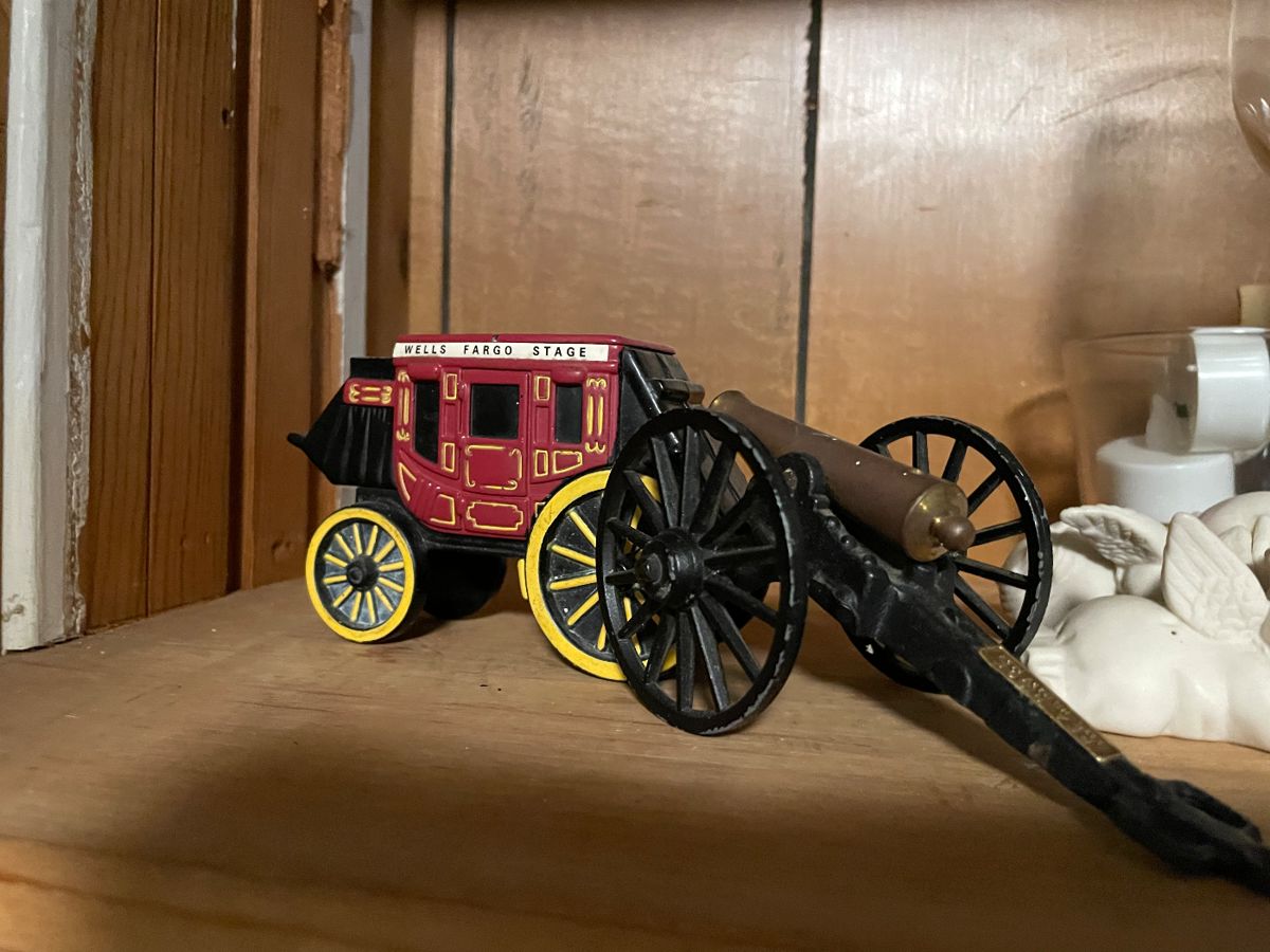 Home Estate Sale Prosper TX starts on 11/3/2023