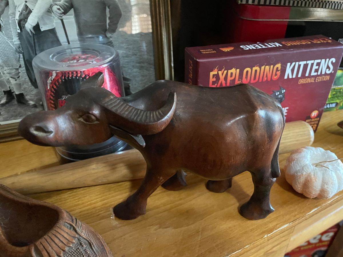 Home Estate Sale Prosper TX starts on 11/3/2023